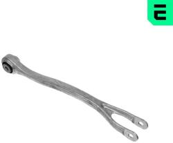 OPTIMAL Brat, suspensie roata OPTIMAL G5-754 (G5-754)