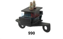 JAPKO Suport motor JAPKO GOJ990 (GOJ990)