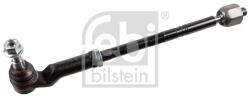 Febi Bilstein bara directie FEBI BILSTEIN 47932 (47932)