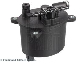 BLUE PRINT filtru combustibil BLUE PRINT ADC42361 (ADC42361)