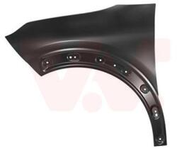 VAN WEZEL Aripa VAN WEZEL 0959657 (0959657)