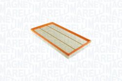Magneti Marelli filtru combustibil MAGNETI MARELLI 153071760476 (153071760476) - automobilus
