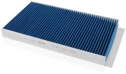 CORTECO Filtru, aer habitaclu CORTECO 49469918 (49469918)