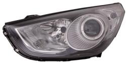 VAN WEZEL Far VAN WEZEL 8257961 (8257961)