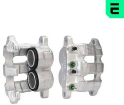 OPTIMAL Etrier frana OPTIMAL BC-1385R (BC-1385R)
