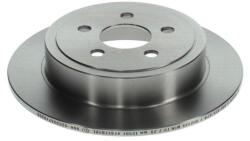 Bosch Disc frana BOSCH 0 986 479 A79 (0 986 479 A79)