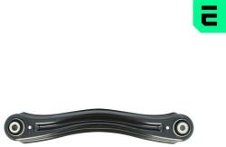 OPTIMAL Brat, suspensie roata OPTIMAL G5-961 (G5-961)