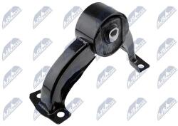 NTY Suport motor NTY ZPS-CH-049 (ZPS-CH-049)