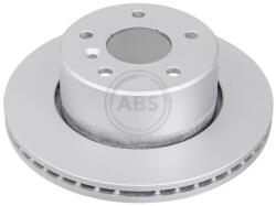 ABS Disc frana ABS 17106 (17106)