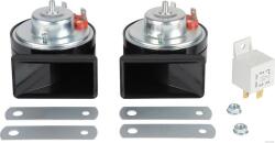 Herth+buss Elparts Claxon HERTH+BUSS ELPARTS 56360113 (56360113)