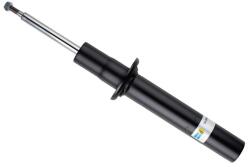 BILSTEIN amortizor BILSTEIN 19-298412 (19-298412)