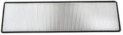 FLEETGUARD Filtru, aer habitaclu FLEETGUARD AF55739 (AF55739)