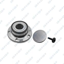 GSP Set rulment roata GSP 9234019K (9234019K)