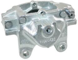 ABS Etrier frana ABS 430271 (430271)