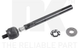 NK Bieleta de directie NK 5033929 (5033929)