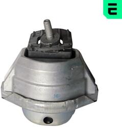 OPTIMAL Suport motor OPTIMAL F8-8343 (F8-8343)