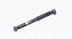 Magneti Marelli amortizor MAGNETI MARELLI 357411070000 (357411070000)