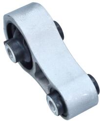 MAXGEAR Suport motor MAXGEAR 40-0858 (40-0858)