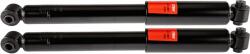 TRW amortizor TRW TWIN JGT420T (JGT420T)
