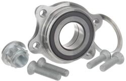 SKF Set rulment roata SKF VKBA 6716 (VKBA 6716)