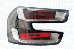 Magneti Marelli Lampa spate MAGNETI MARELLI 714026290702 (714026290702)
