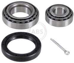 ABS Set rulment roata ABS 200043 (200043)