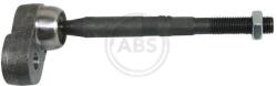 ABS Bieleta de directie ABS 240477 (240477)