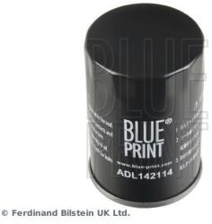 BLUE PRINT Filtru ulei BLUE PRINT ADL142114 (ADL142114)