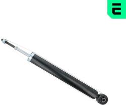 OPTIMAL amortizor OPTIMAL A-5108G (A-5108G)