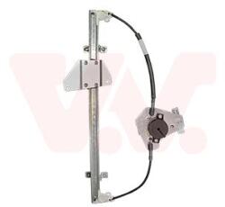 VAN WEZEL Mecanism actionare geam VAN WEZEL 3378261 (3378261)