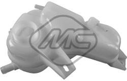 Metalcaucho Vas de expansiune, racire METALCAUCHO 31820 (31820)
