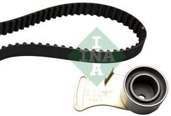 Schaeffler INA Set curea de distributie Schaeffler INA 530 0378 10 (530 0378 10)