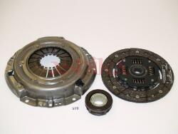 ASHIKA Set ambreiaj ASHIKA 92-03-370 (92-03-370) - automobilus