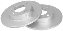 ABS Disc frana ABS 15703 (15703)