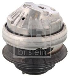 Febi Bilstein Suport motor FEBI BILSTEIN 102963 (102963)