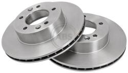 ABS Disc frana ABS 16044 (16044)