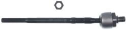 Denckermann Bieleta de directie DENCKERMANN D130335 (D130335)