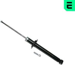 OPTIMAL amortizor OPTIMAL A-1250G (A-1250G)