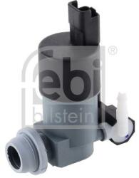 Febi Bilstein pompa de apa, spalare parbriz FEBI BILSTEIN 109292 (109292) - automobilus