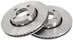 ABS Disc frana ABS 16101 (16101)