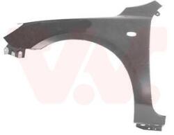 VAN WEZEL Aripa VAN WEZEL ** Equipart ** 2735655 (2735655)