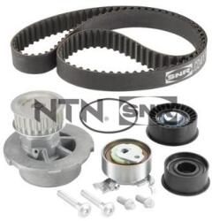 SNR Set pompa apa + curea dintata SNR KDP453.110 (KDP453.110)