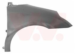 VAN WEZEL Aripa VAN WEZEL 0970658 (0970658)