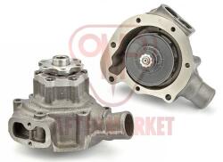 OMP Pompă de apă, răcire motor OMP 241.900 (241.900)
