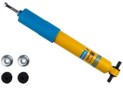 BILSTEIN amortizor BILSTEIN 24-029759 (24-029759)