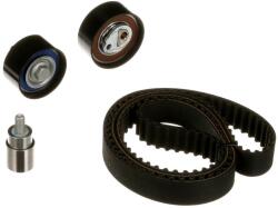 GATES Set curea de distributie GATES PowerGrip K025299 (K025299)