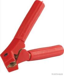Herth+buss Elparts Cleste incarcare baterie HERTH+BUSS ELPARTS 52289001 (52289001)