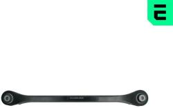 OPTIMAL Brat, suspensie roata OPTIMAL G5-2035 (G5-2035)