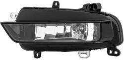 HELLA Proiector ceata HELLA 1NE 010 832-171 (1NE 010 832-171)