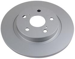 VALEO Disc frana VALEO 672624 (672624)
